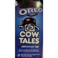 Oreo Goetzes Candy Cow Tales  Caramel 36 oz 80106